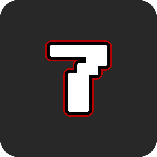 FRAMEDATA for TK7FR logo