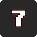 FRAMEDATA for TK7FR icon