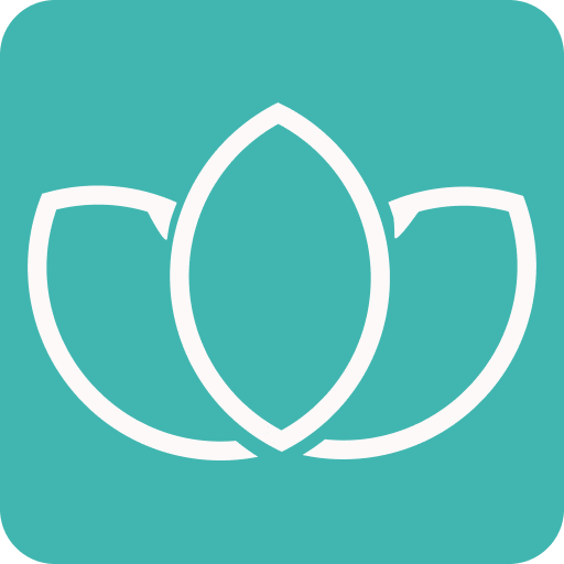 Binyoh logo