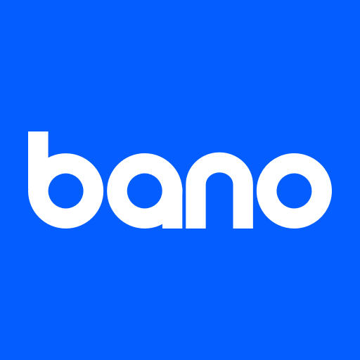 Bano - Connect Your Life 1.5.19 Icon