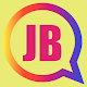 JB Chats - The Indian Chatting App