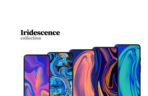 StellarWalls PRO - wallpapers - Personalization - apps