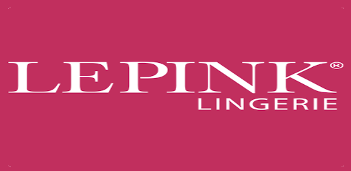 LePink