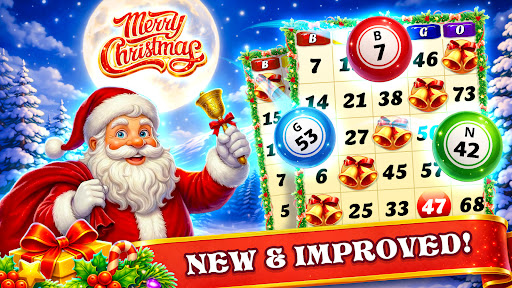 Logo https://play-lh.googleusercontent.com/G-wsOnzfZFhwJMSPJN7tRRe6ErtNk7r-UfGsFDGJSv4nKrIQBRa57RodPoojjOnY8v0