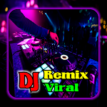 Cover Image of Télécharger DJ Dash Uciha Plis Remix Viral 2021 1.5.0 APK