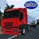 Download Truck Brasil Simulador Install Latest APK downloader