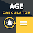 Age Calculator Pro v3.1 (MOD, Pro features unlocked) APK