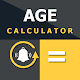 Age Calculator Pro تنزيل على نظام Windows