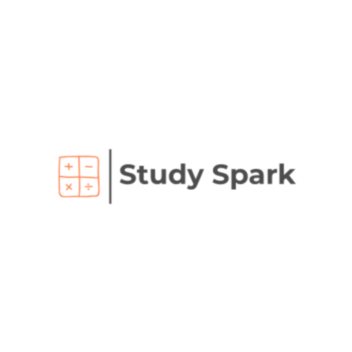 Study Spark logo