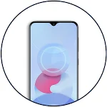 Cover Image of Unduh Theme for Realme C21Y  APK