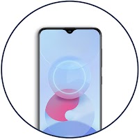 Theme & Wallpaper for Realme C21Y