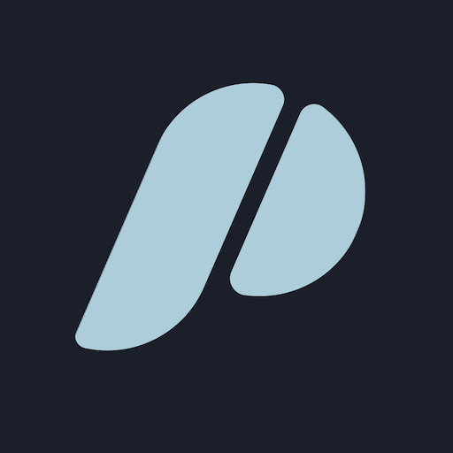 Patch Fitness logo
