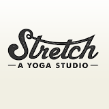 Stretch Yoga Studio icon