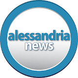 AlessandriaNews icon