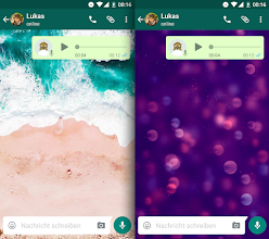 Coole Hintergrunde Fur Whatsapp Chat Apps Bei Google Play