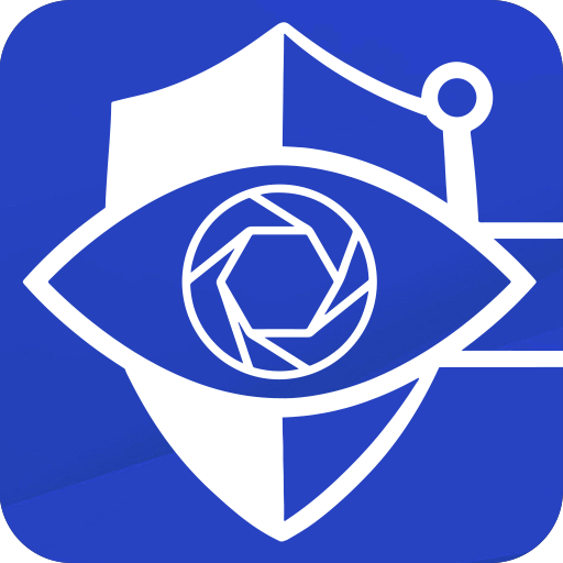 PM Monitoring logo