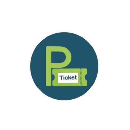 PayTicket - AppWisp.com