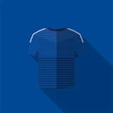 Fan App for Chelsea FC icon