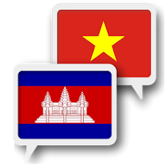 Khmer Việt Dịch - Ứng Dụng Trên Google Play