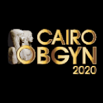 Cover Image of Download Cairo OBGYN Conference Companion 1.0.2 APK