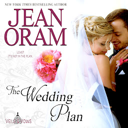 Значок приложения "The Wedding Plan: A Sister's Ex Secret Marriage of Convenience Romance Audiobook (Auto-Generated Audio by Madison)"