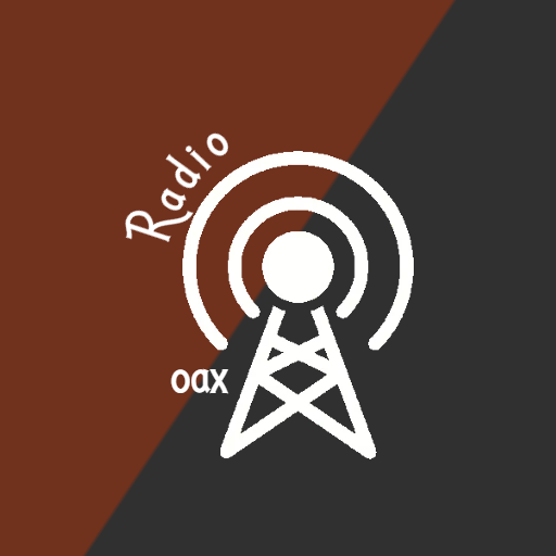 Radio Oaxaca México mas Música logo