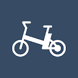 תיאוריה לרוכבי אופניים חשמליים icon