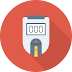App Details Logo