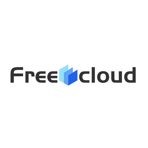 Free Cloud