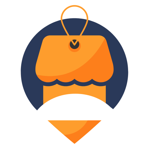Safqa Store logo