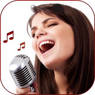 Learn to Sing and Vocalize