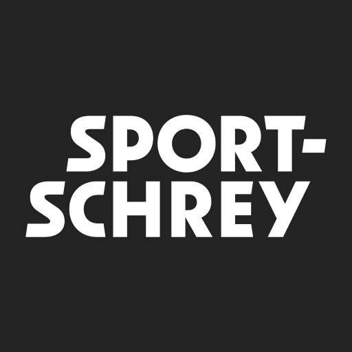 Sport-Schrey logo