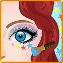 ダウンロード Princess Makeup Salon Games をインストールする 最新 APK ダウンローダ