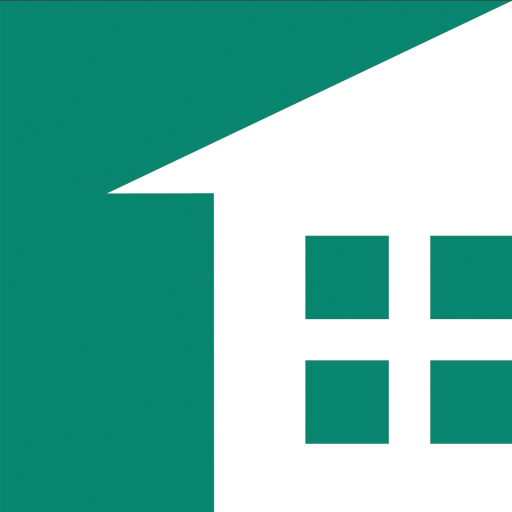RentFaster.ca – Find a Home - AppWisp.com