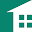 RentFaster.ca – Find a Home Download on Windows