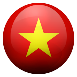 Icon image Вьетнамский для туристов