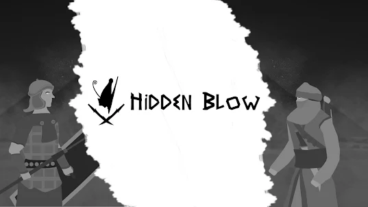 Hidden Blow