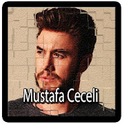 Mustafa Ceceli Şarkıları