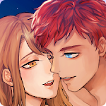 Cover Image of 下载 Vampire Lovers: Lust and Bite (Your Choices❤️) 1.0.13 APK