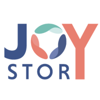 JoyStory - Short Video & Chat