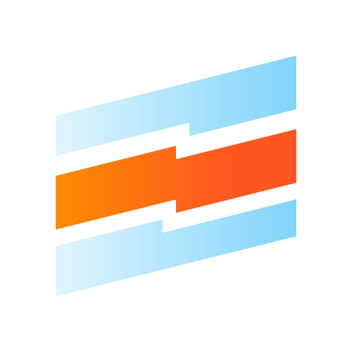 Glance Weather logo