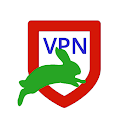 Free Fast VPN 2021