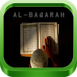 Al-Baqarah Quran icon