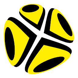Slika ikone Omega: taxi service