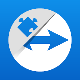 Icon image TeamViewer Universal Add-On