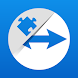 TeamViewer Universal Add-On - Androidアプリ