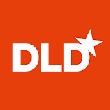 DLD Conferences icon