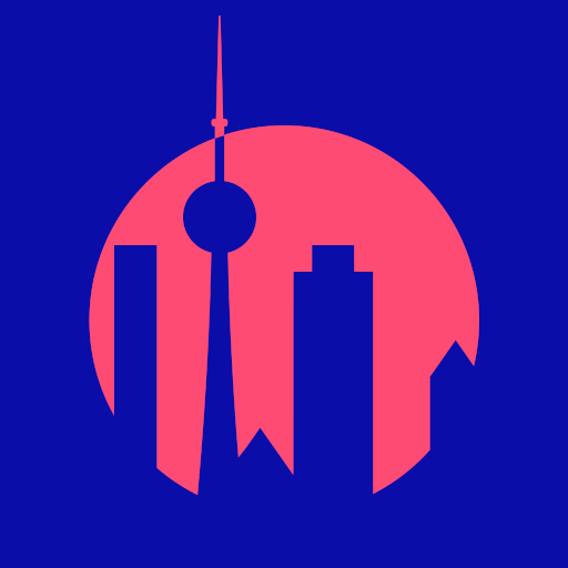 Attractive Cities Header - AppWisp.com