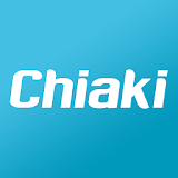 Chiaki - Siêu thị trực tuyẠn icon