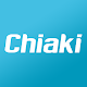 Chiaki - Siêu thị trực tuyến Download on Windows